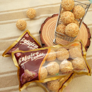 Laddu